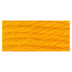 DMC Tapestry Wool 7436 Light Tangerine Article #486